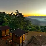 Itakuara - Experiencia Unica De Hospedagem Na Montanha